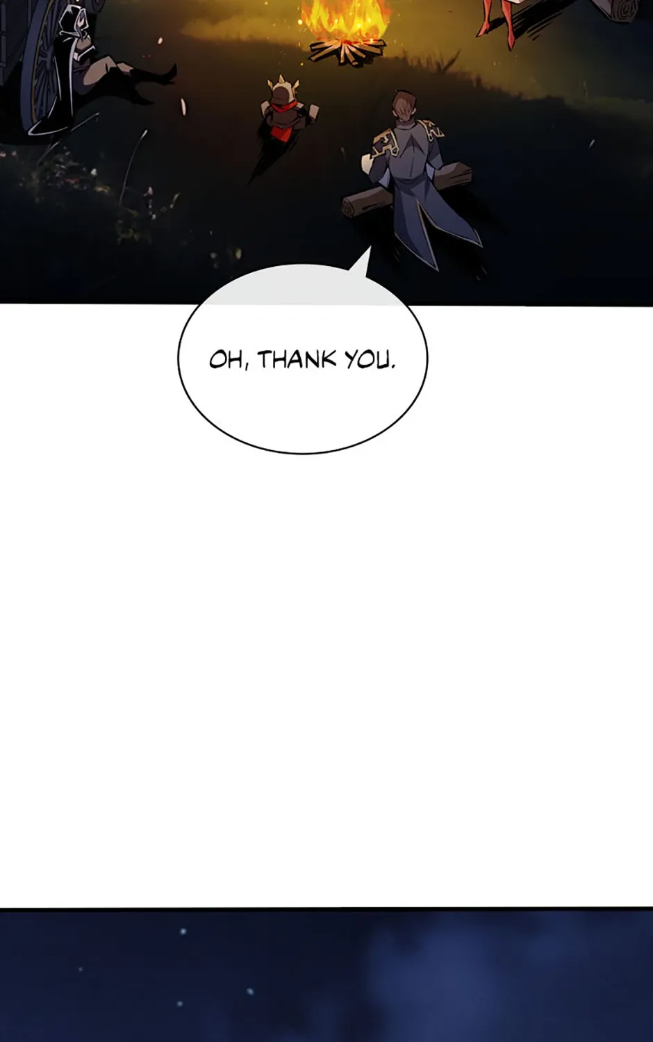 Read My 1.5-Billion-Won Item chapter 55 image 52 on Lezhin