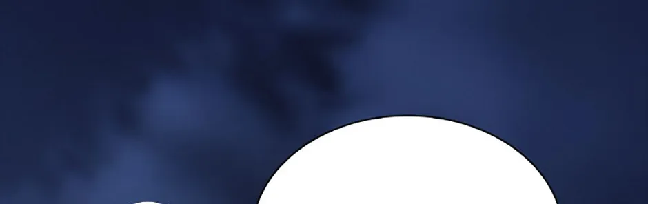 Read My 1.5-Billion-Won Item chapter 55 image 53 on Lezhin