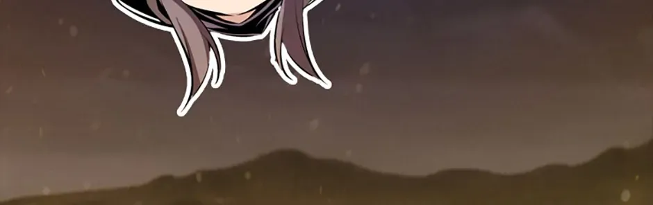 Read My 1.5-Billion-Won Item chapter 55 image 55 on Lezhin