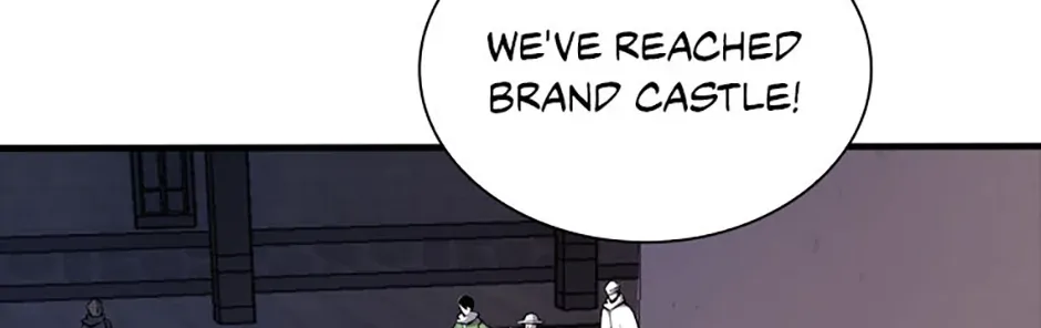 Read My 1.5-Billion-Won Item chapter 55 image 57 on Lezhin