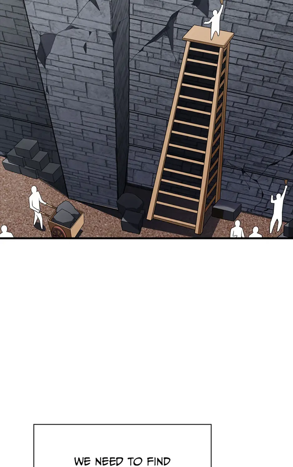 Read My 1.5-Billion-Won Item chapter 55 image 6 on Lezhin