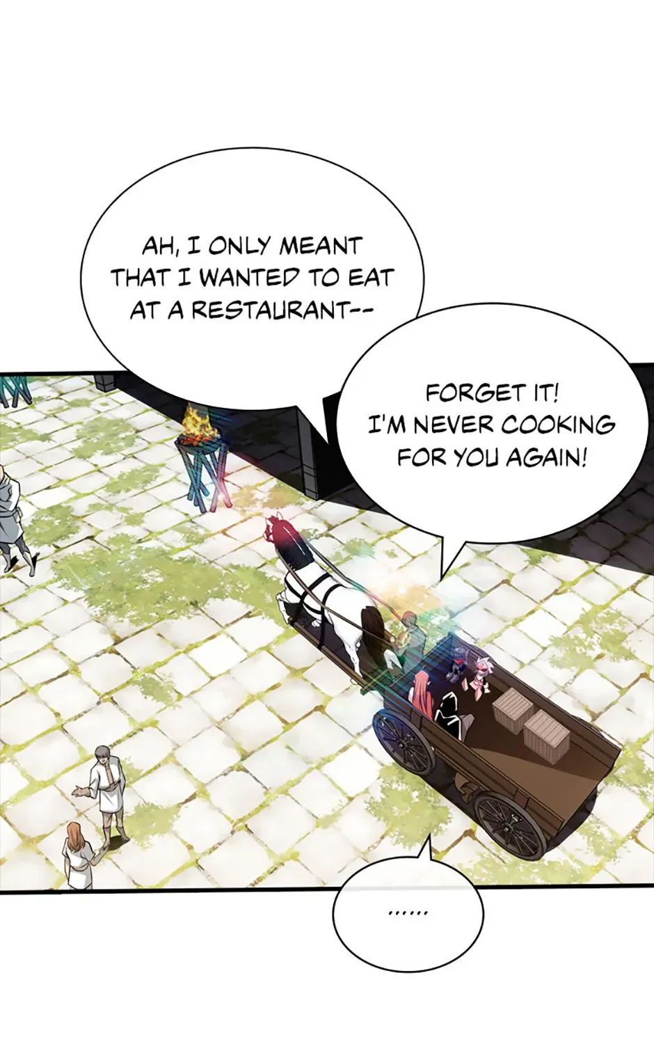 Read My 1.5-Billion-Won Item chapter 55 image 62 on Lezhin
