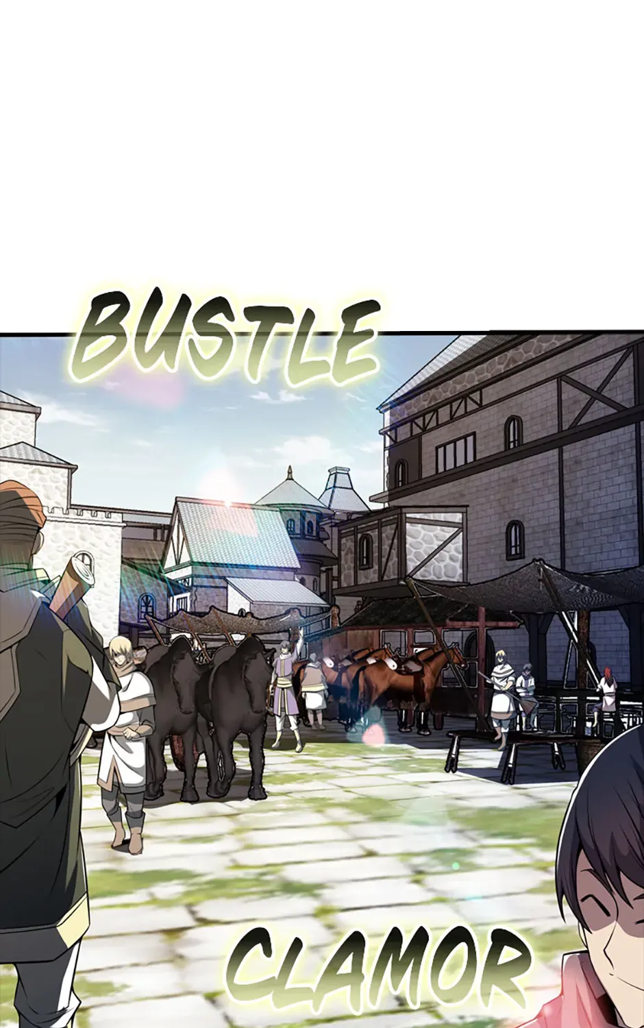 Read My 1.5-Billion-Won Item chapter 55 image 64 on Lezhin