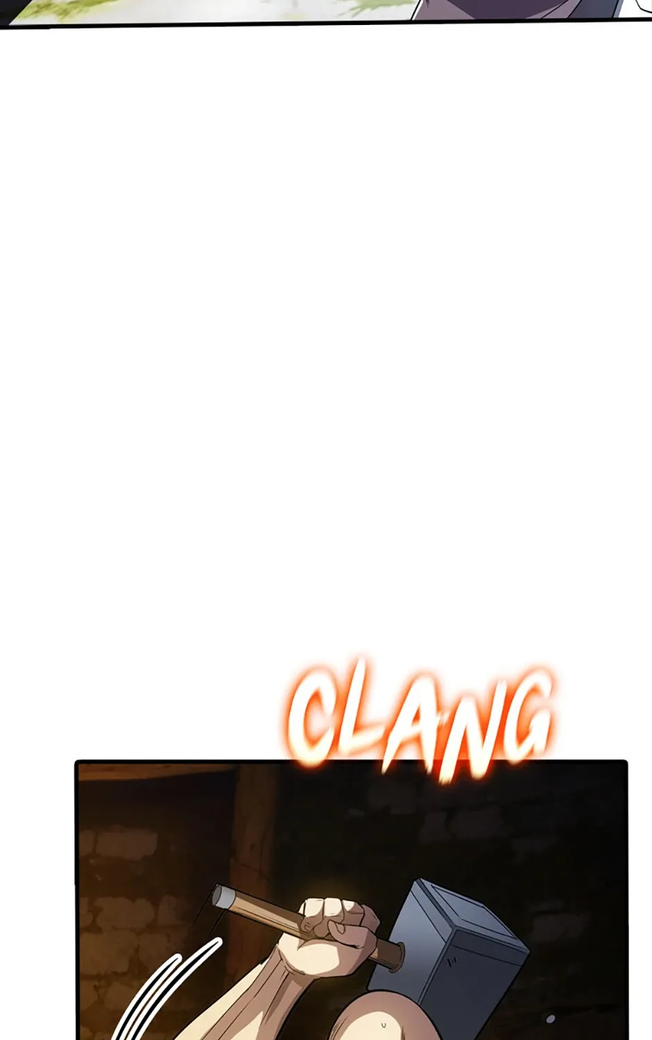 Read My 1.5-Billion-Won Item chapter 55 image 66 on Lezhin