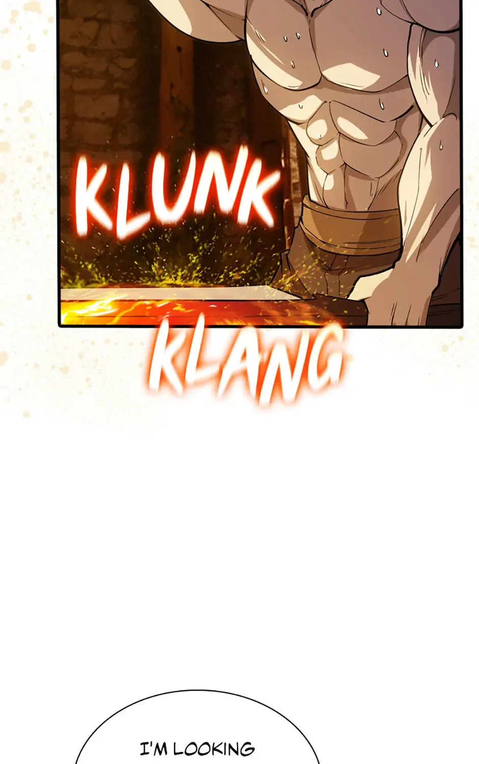 Read My 1.5-Billion-Won Item chapter 55 image 68 on Lezhin