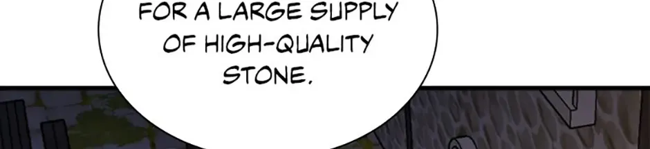 Read My 1.5-Billion-Won Item chapter 55 image 69 on Lezhin