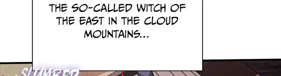 Read My 1.5-Billion-Won Item chapter 55 image 7 on Lezhin