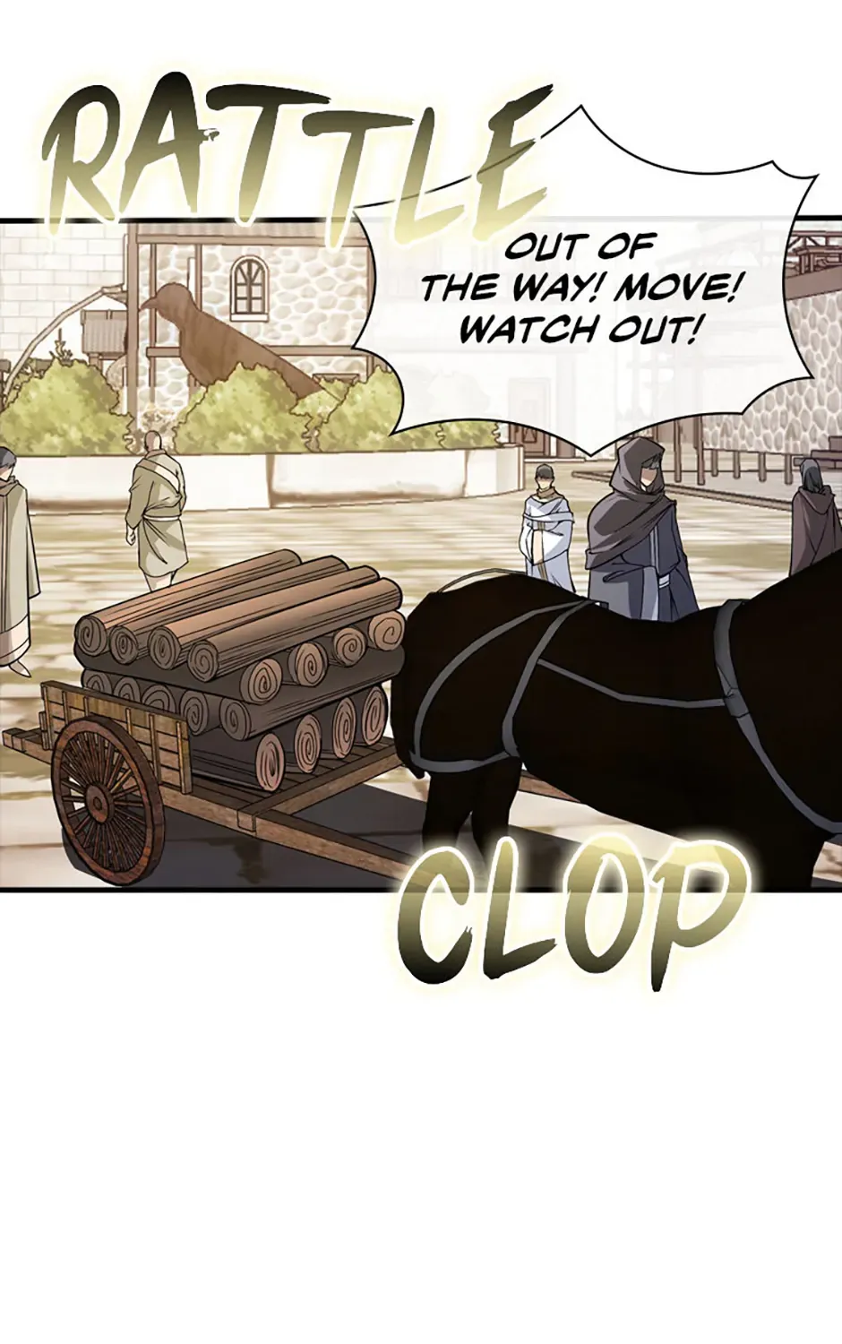 Read My 1.5-Billion-Won Item chapter 55 image 72 on Lezhin
