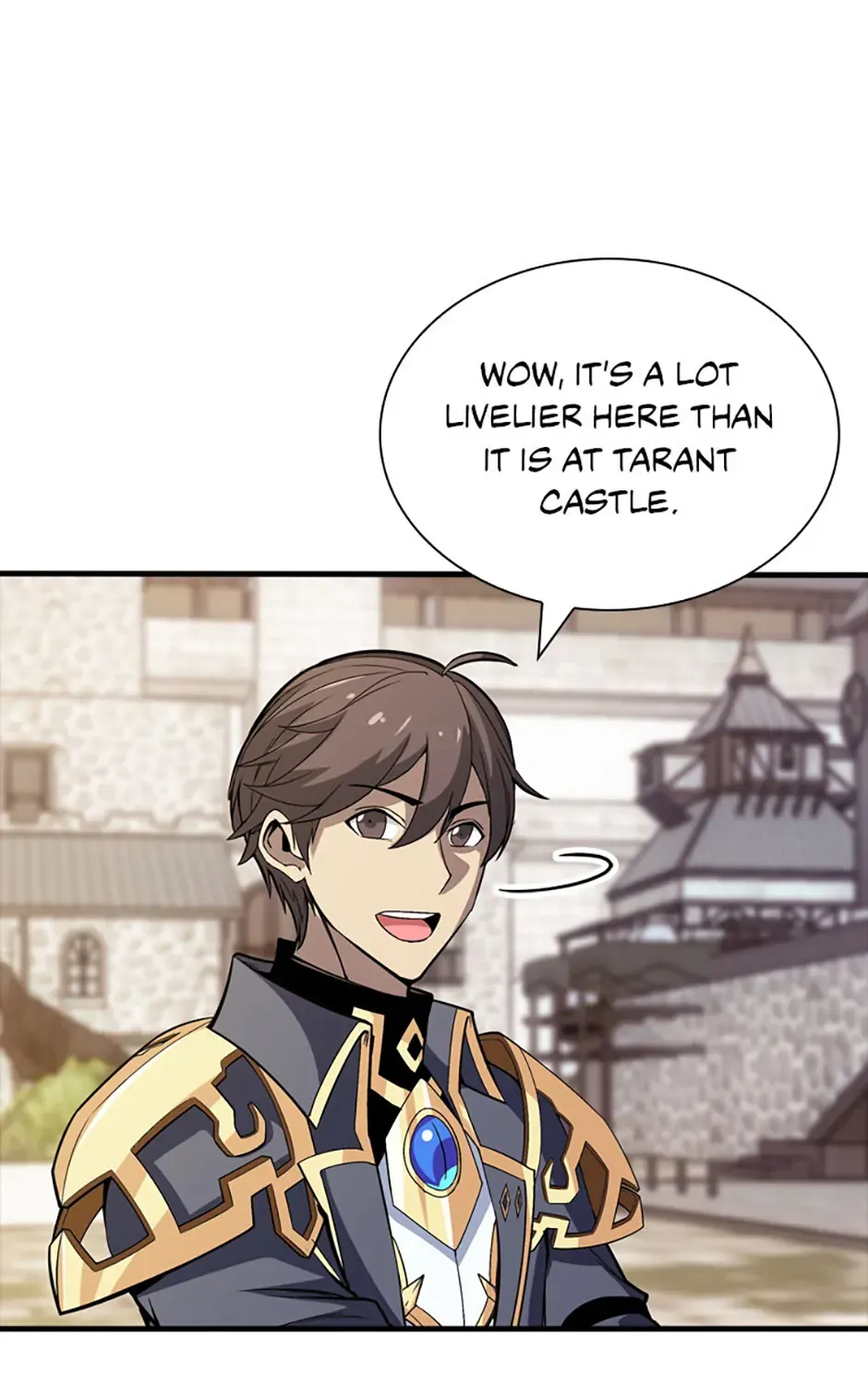 Read My 1.5-Billion-Won Item chapter 55 image 74 on Lezhin