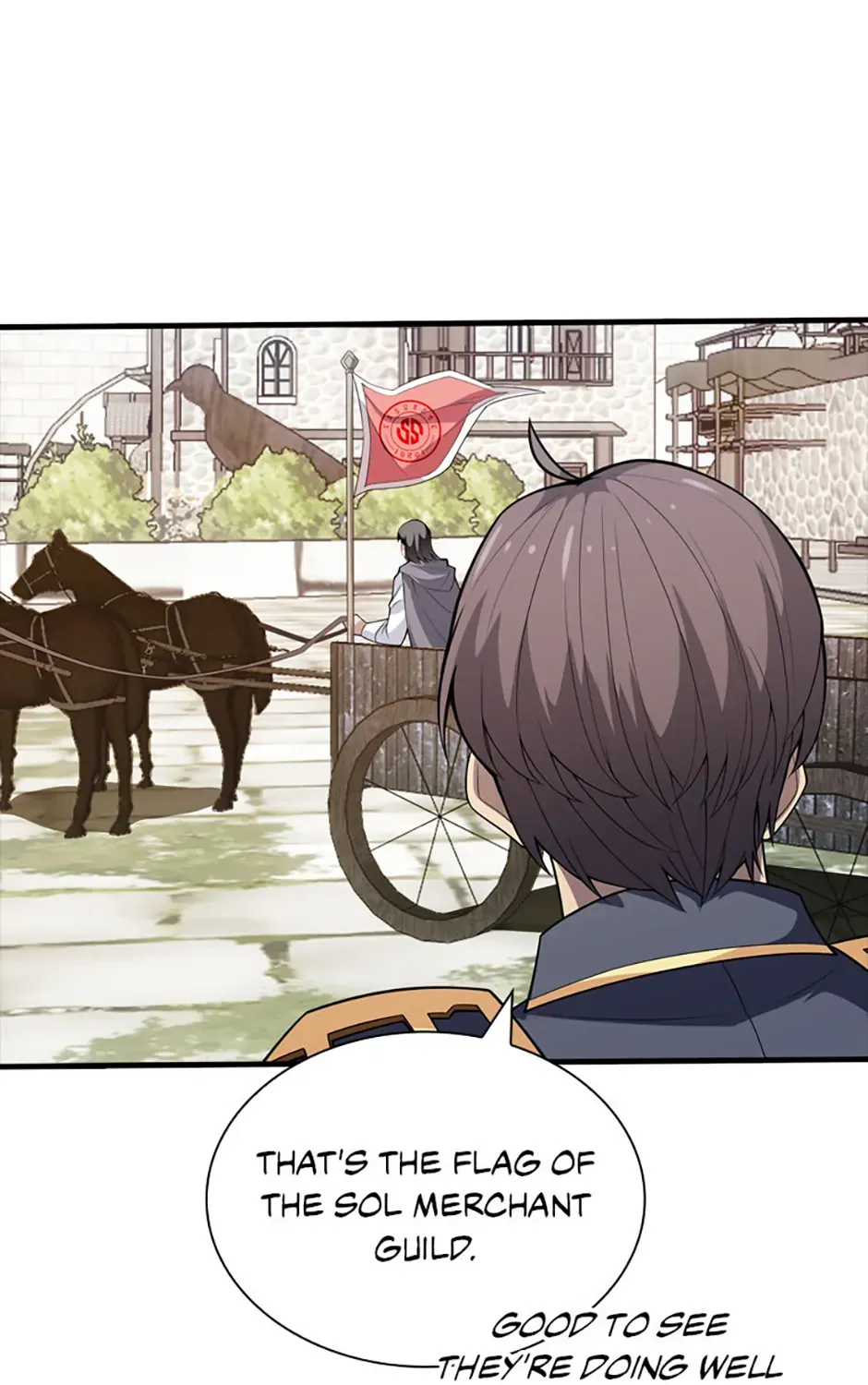 Read My 1.5-Billion-Won Item chapter 55 image 76 on Lezhin