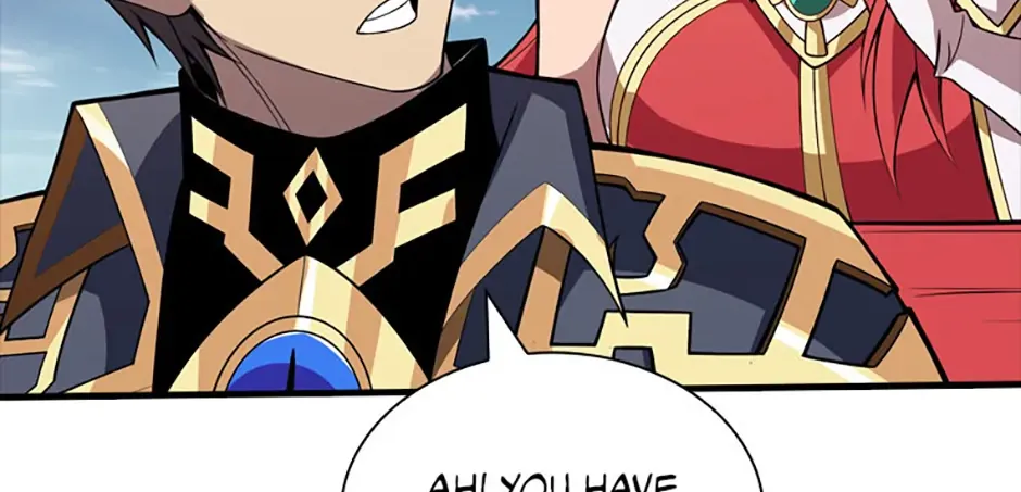 Read My 1.5-Billion-Won Item chapter 55 image 79 on Lezhin