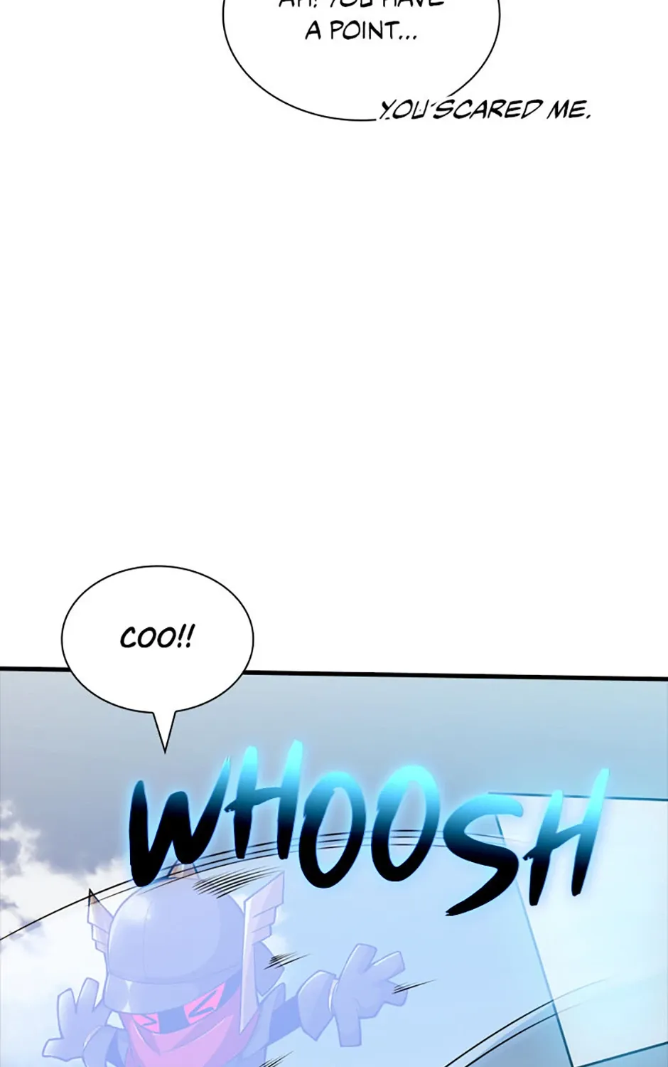 Read My 1.5-Billion-Won Item chapter 55 image 80 on Lezhin