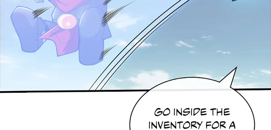 Read My 1.5-Billion-Won Item chapter 55 image 81 on Lezhin