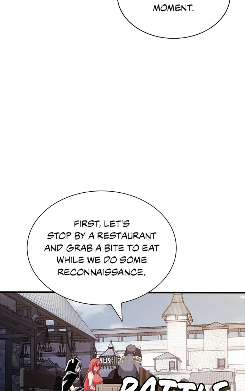 Read My 1.5-Billion-Won Item chapter 55 image 82 on Lezhin