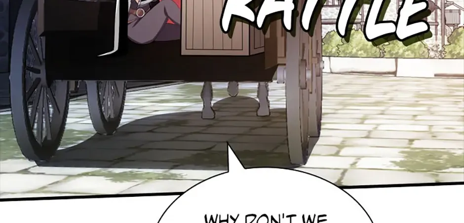 Read My 1.5-Billion-Won Item chapter 55 image 83 on Lezhin