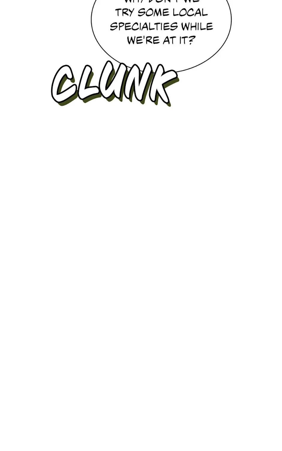 Read My 1.5-Billion-Won Item chapter 55 image 84 on Lezhin