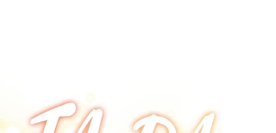Read My 1.5-Billion-Won Item chapter 55 image 85 on Lezhin