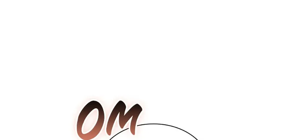 Read My 1.5-Billion-Won Item chapter 55 image 87 on Lezhin