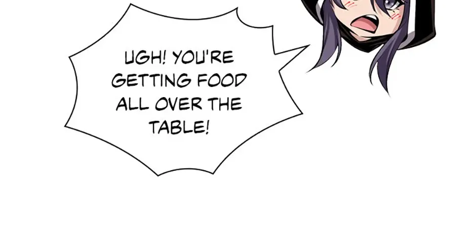 Read My 1.5-Billion-Won Item chapter 55 image 91 on Lezhin