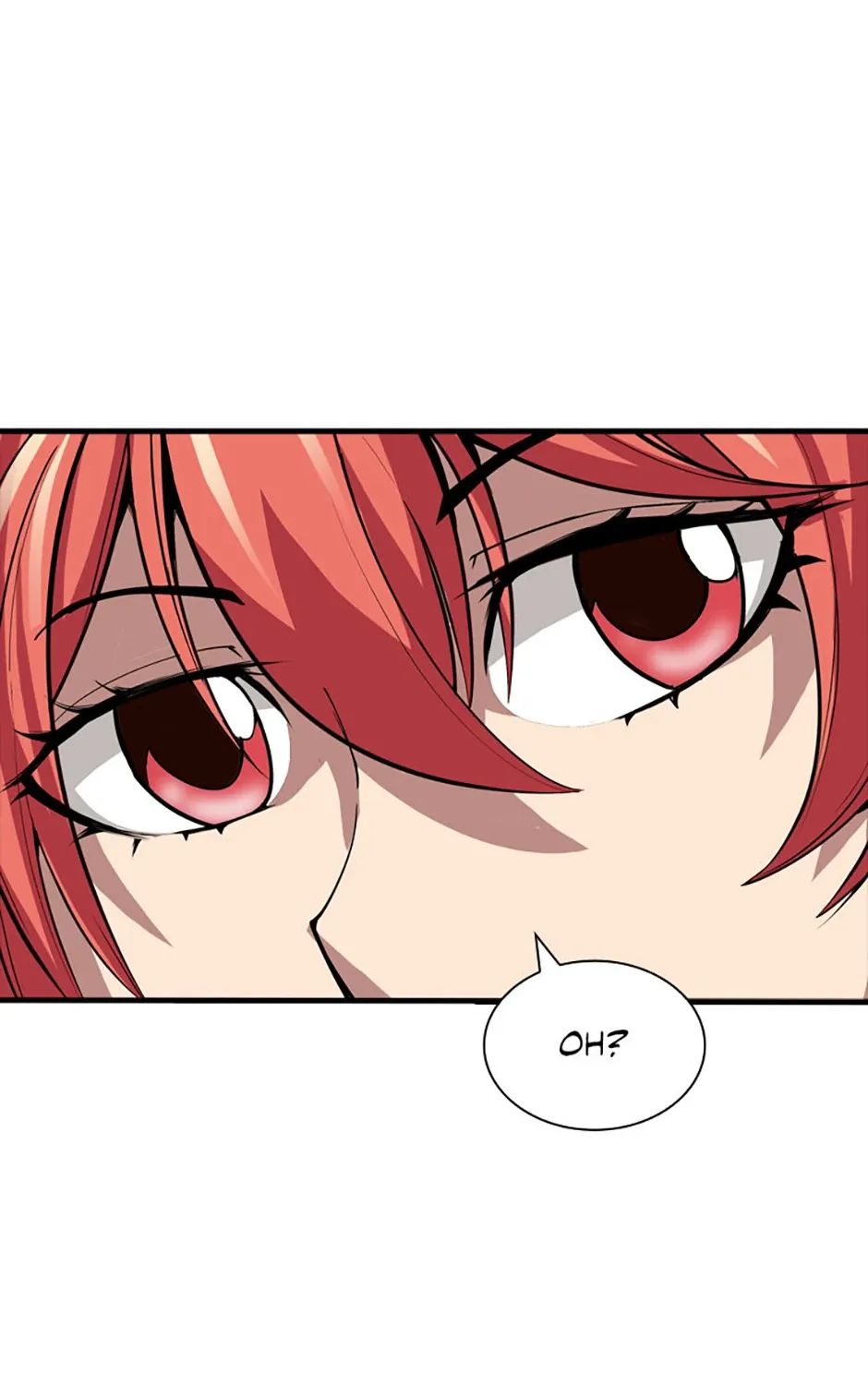 Read My 1.5-Billion-Won Item chapter 55 image 92 on Lezhin