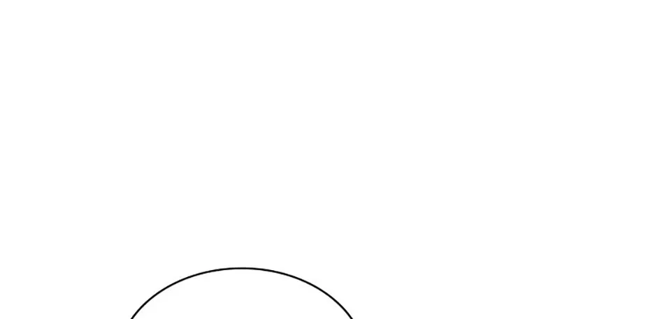Read My 1.5-Billion-Won Item chapter 55 image 93 on Lezhin