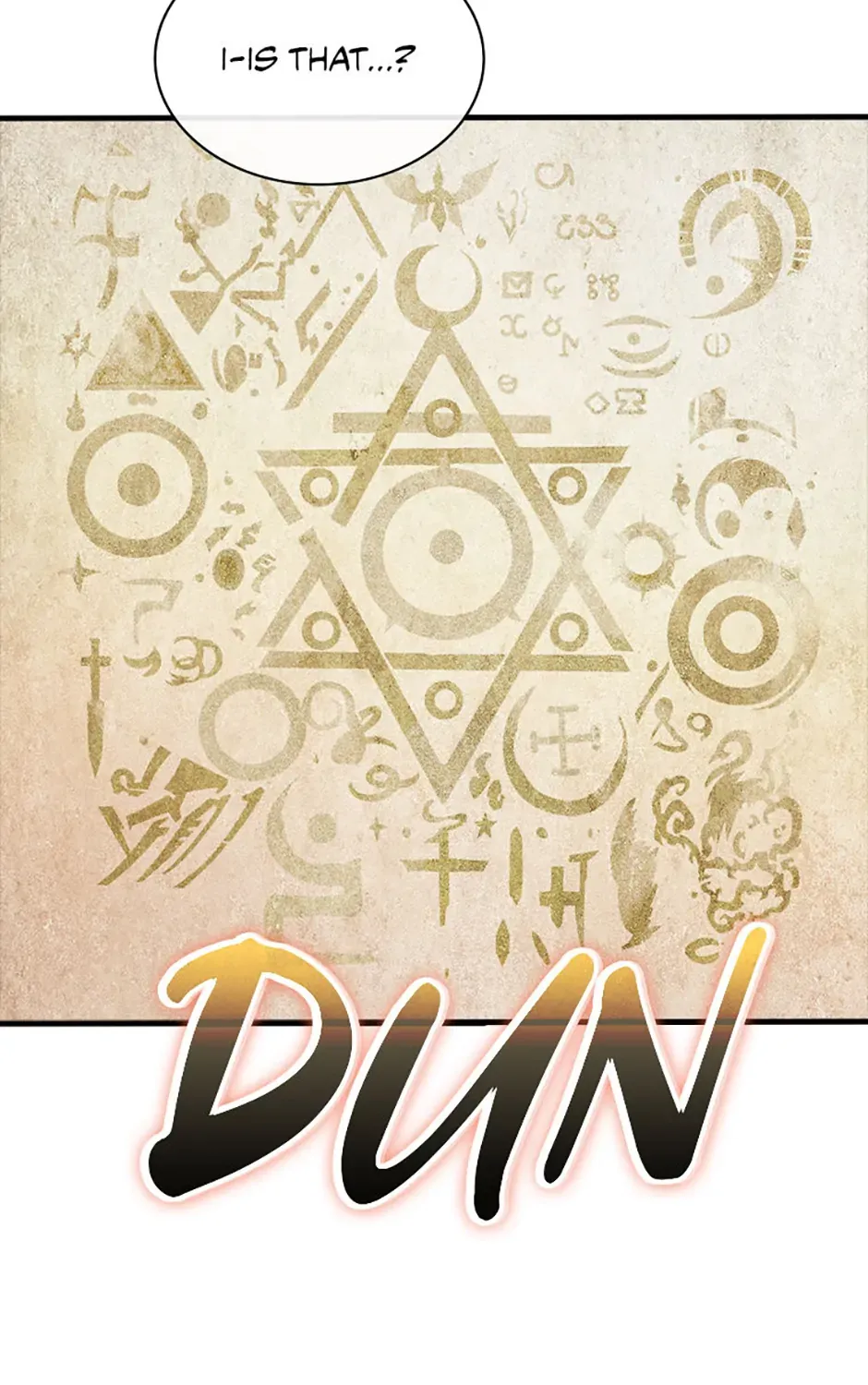 Read My 1.5-Billion-Won Item chapter 55 image 94 on Lezhin