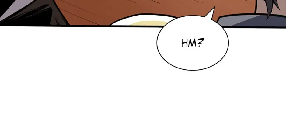 Read My 1.5-Billion-Won Item chapter 55 image 97 on Lezhin