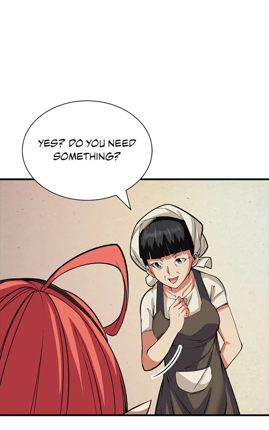 Read My 1.5-Billion-Won Item chapter 55 image 98 on Lezhin