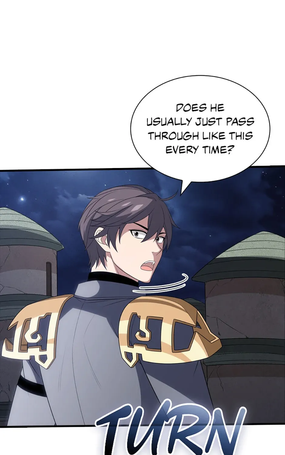 Read My 1.5-Billion-Won Item chapter 62 image 100 on Lezhin