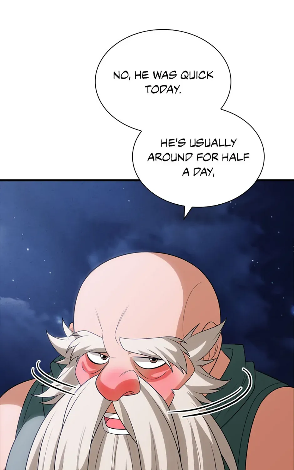 Read My 1.5-Billion-Won Item chapter 62 image 102 on Lezhin