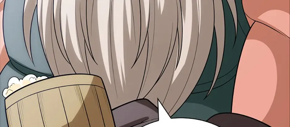 Read My 1.5-Billion-Won Item chapter 62 image 103 on Lezhin
