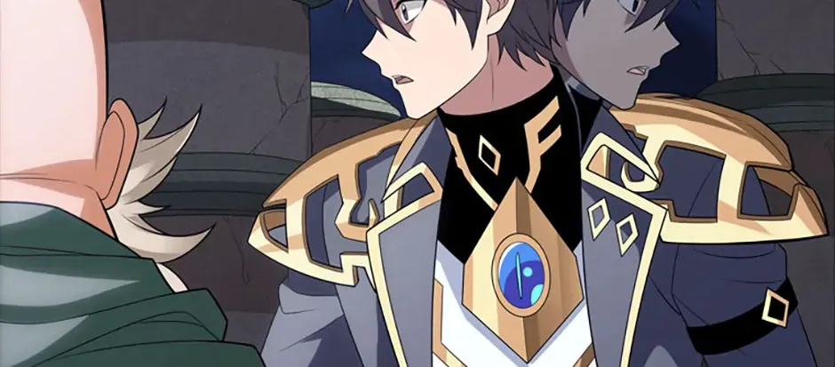 Read My 1.5-Billion-Won Item chapter 62 image 105 on Lezhin