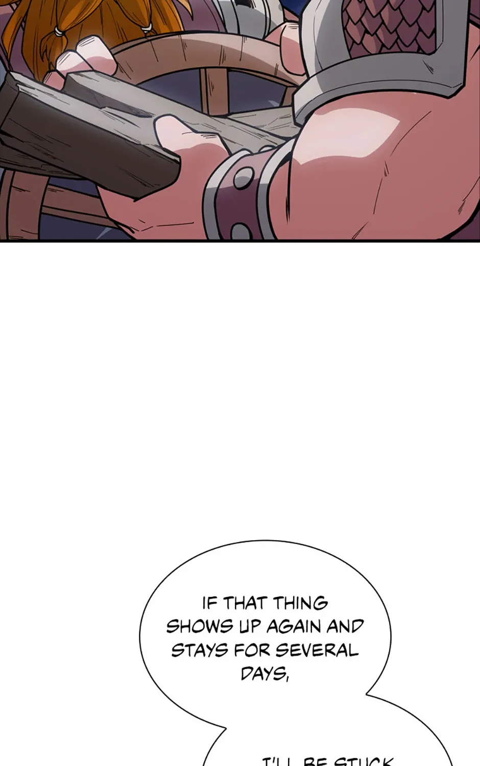 Read My 1.5-Billion-Won Item chapter 62 image 108 on Lezhin