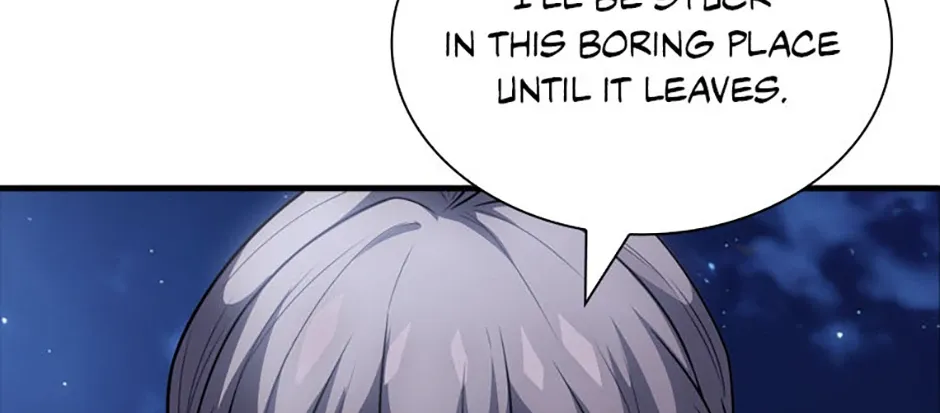 Read My 1.5-Billion-Won Item chapter 62 image 109 on Lezhin