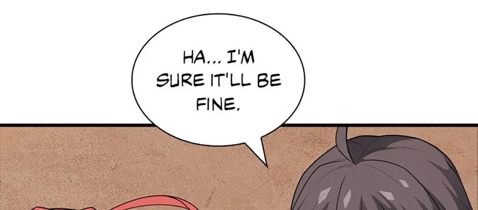 Read My 1.5-Billion-Won Item chapter 62 image 11 on Lezhin
