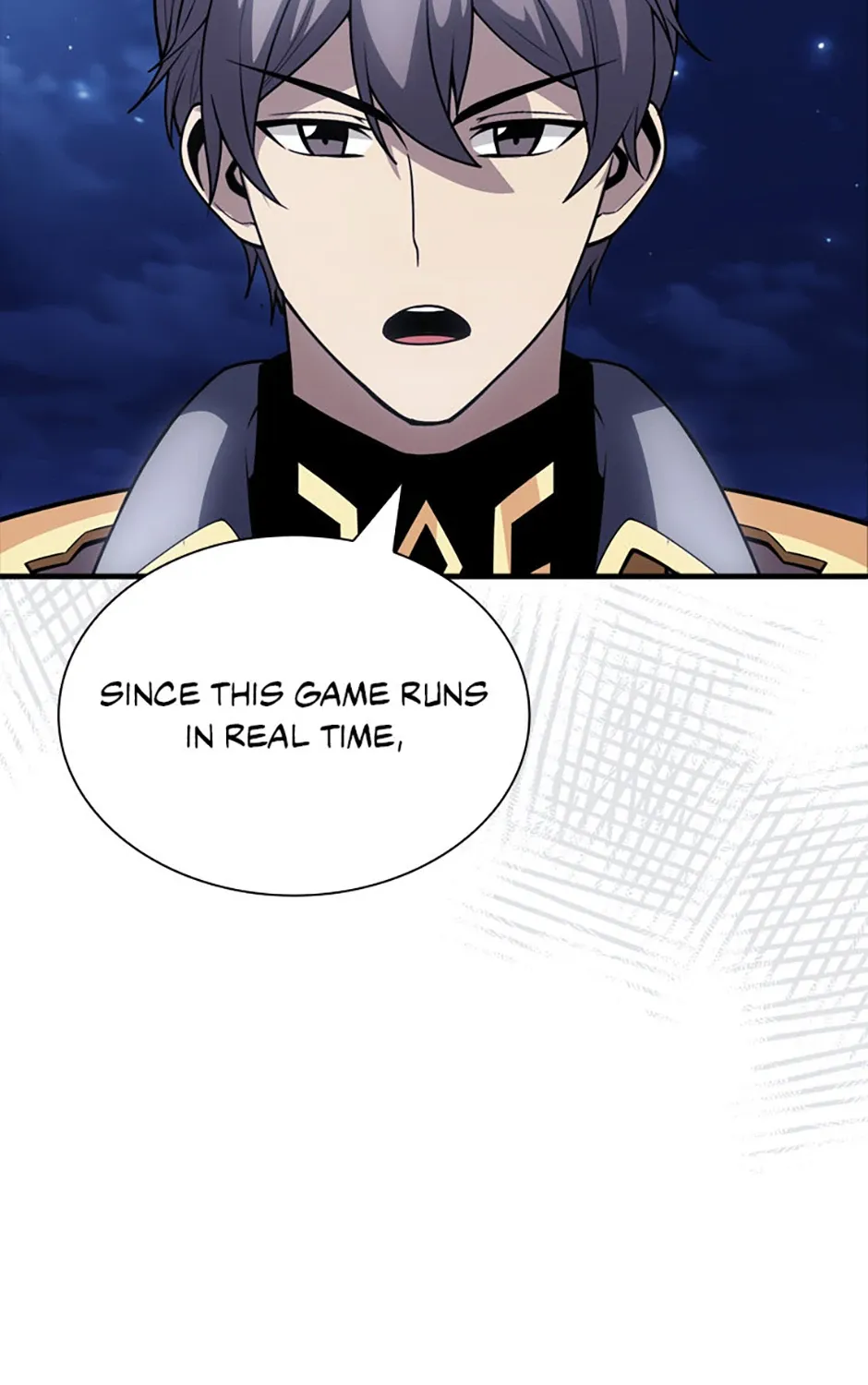 Read My 1.5-Billion-Won Item chapter 62 image 110 on Lezhin