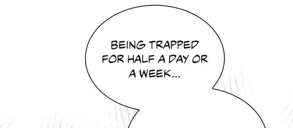 Read My 1.5-Billion-Won Item chapter 62 image 111 on Lezhin