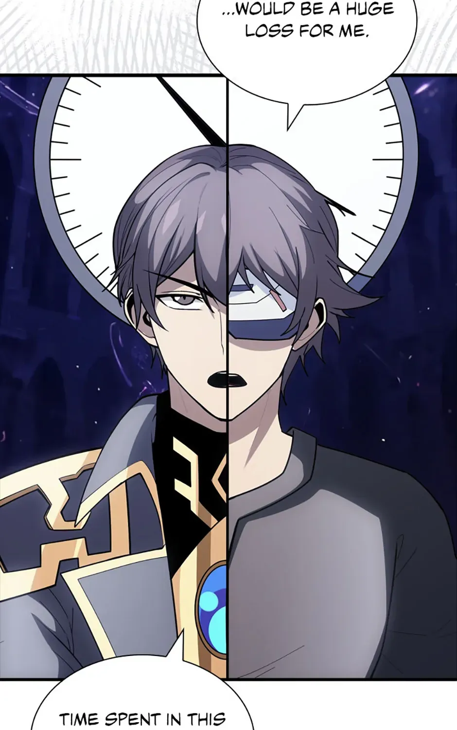 Read My 1.5-Billion-Won Item chapter 62 image 112 on Lezhin