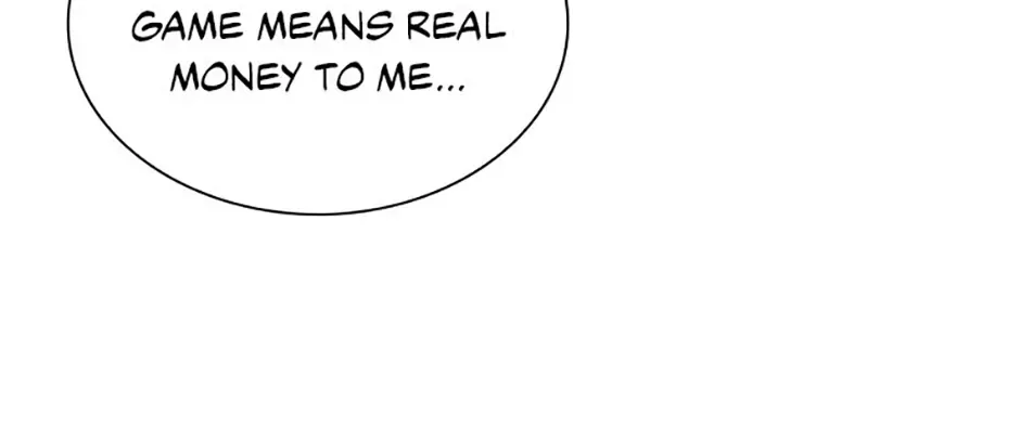 Read My 1.5-Billion-Won Item chapter 62 image 113 on Lezhin