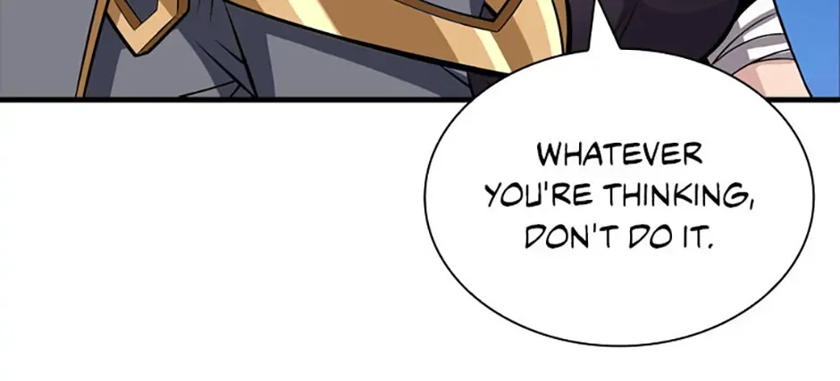 Read My 1.5-Billion-Won Item chapter 62 image 115 on Lezhin