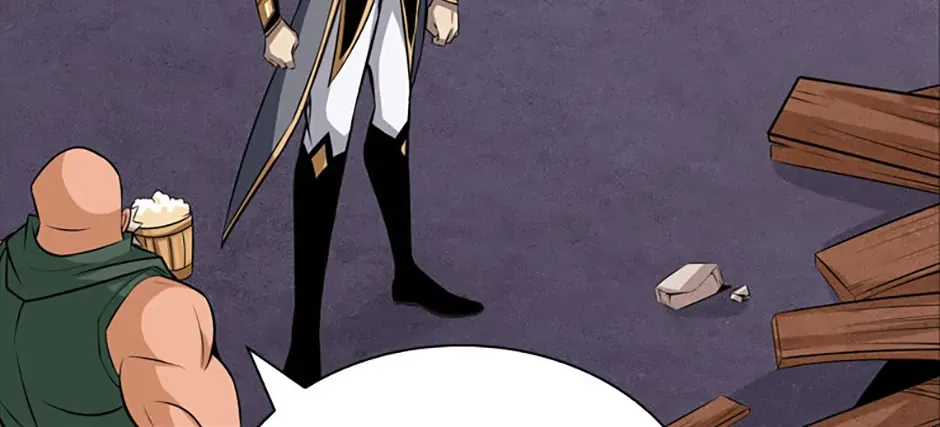 Read My 1.5-Billion-Won Item chapter 62 image 117 on Lezhin