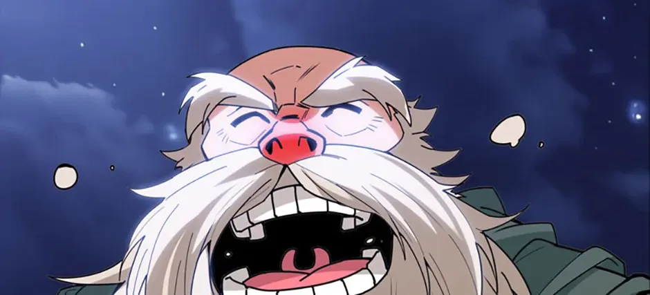 Read My 1.5-Billion-Won Item chapter 62 image 121 on Lezhin