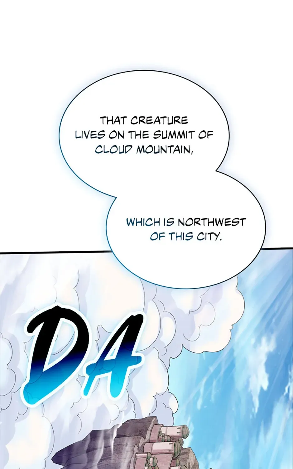 Read My 1.5-Billion-Won Item chapter 62 image 128 on Lezhin