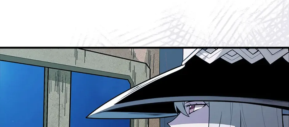 Read My 1.5-Billion-Won Item chapter 62 image 13 on Lezhin