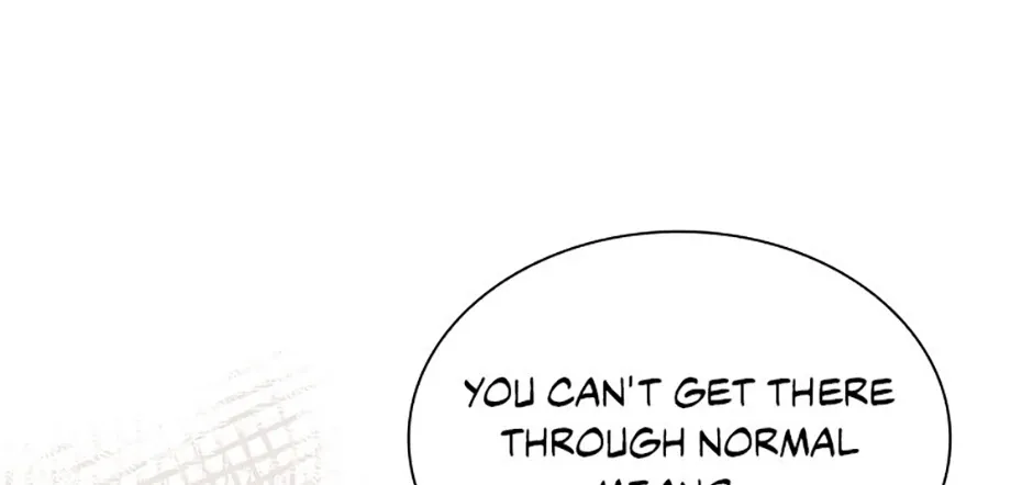 Read My 1.5-Billion-Won Item chapter 62 image 133 on Lezhin