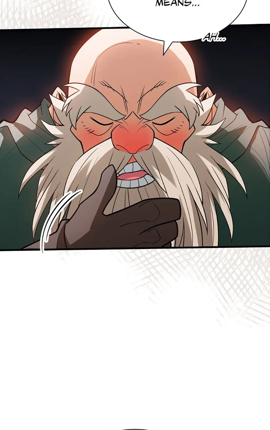 Read My 1.5-Billion-Won Item chapter 62 image 134 on Lezhin