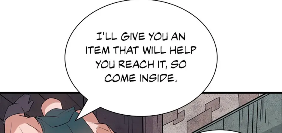 Read My 1.5-Billion-Won Item chapter 62 image 135 on Lezhin