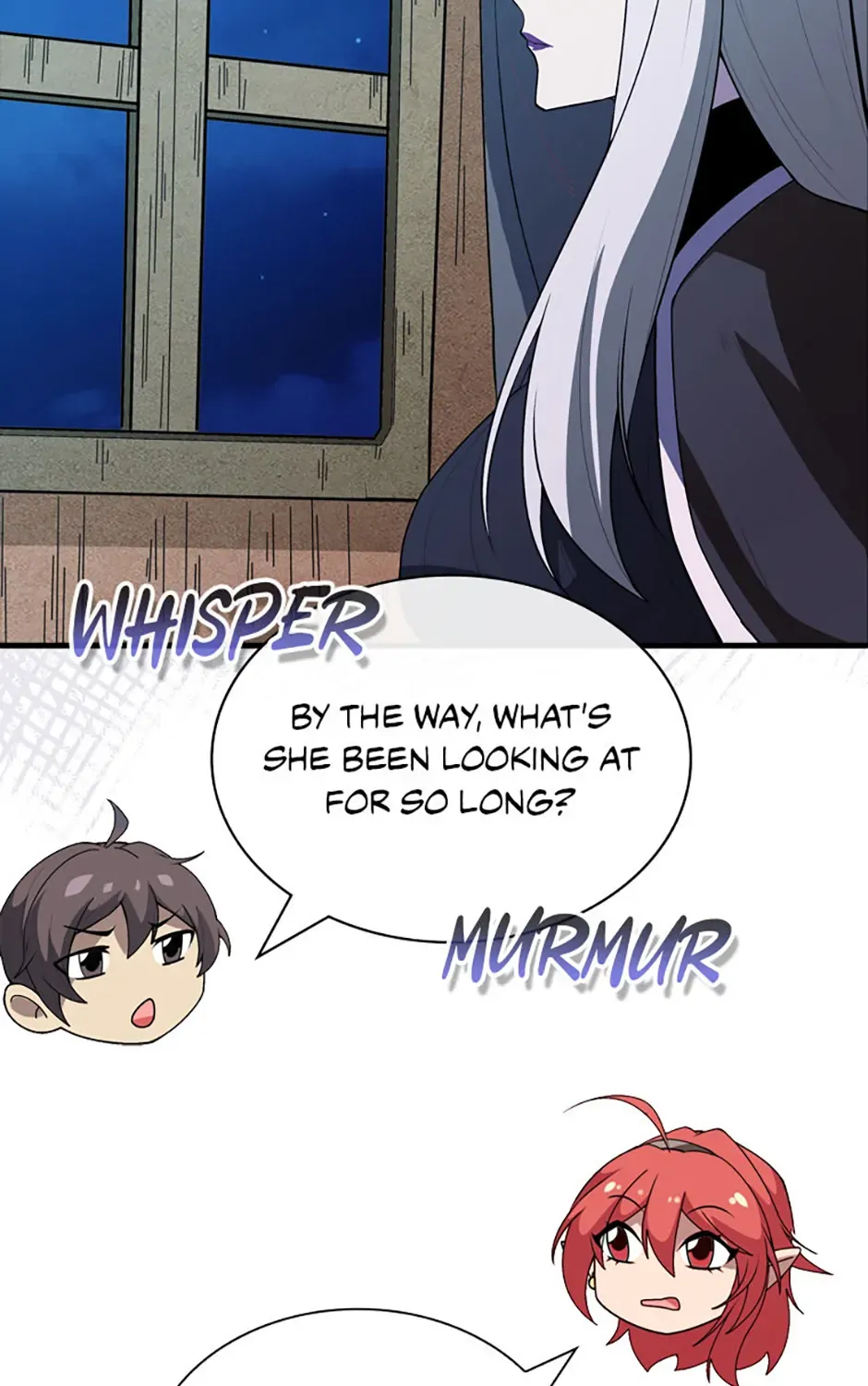 Read My 1.5-Billion-Won Item chapter 62 image 14 on Lezhin