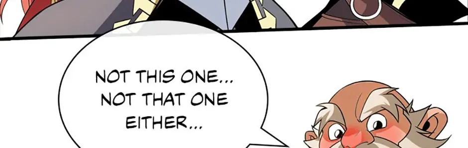 Read My 1.5-Billion-Won Item chapter 62 image 141 on Lezhin