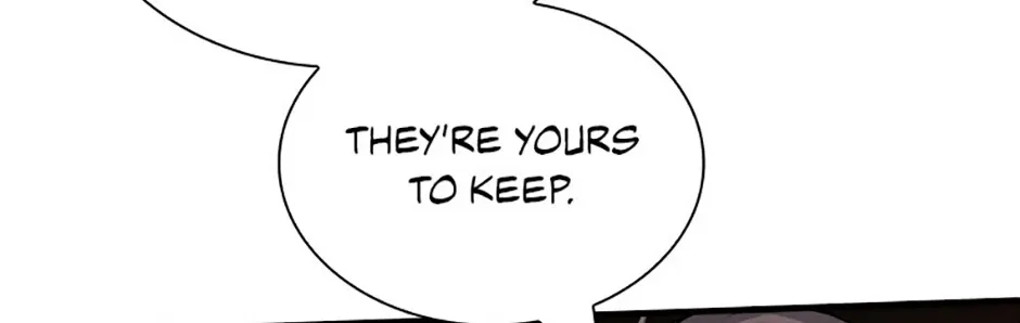 Read My 1.5-Billion-Won Item chapter 62 image 149 on Lezhin